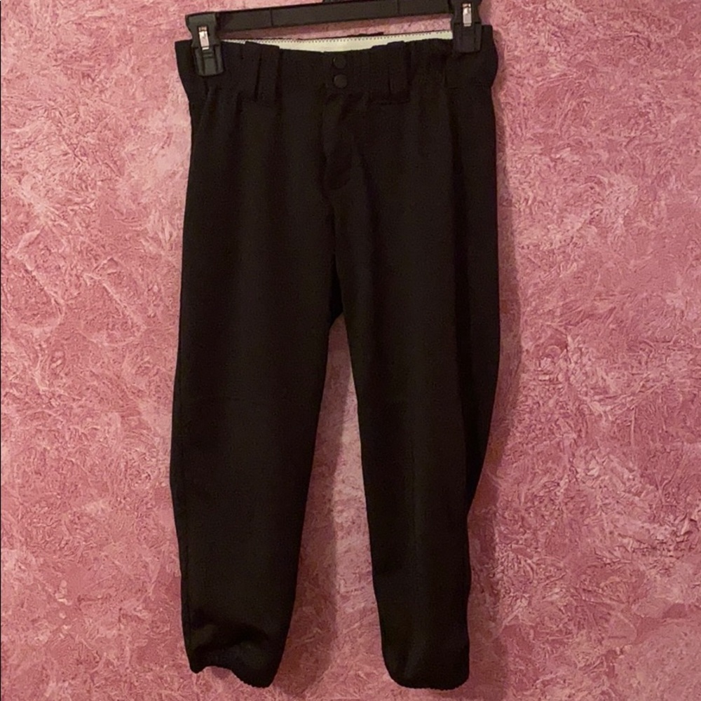 intensity softball pants